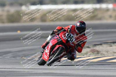 media/Nov-30-2025-TrackXperience (Sun) [[c0061d280f]]/1-Level 3/Session 4 (Turn11)/